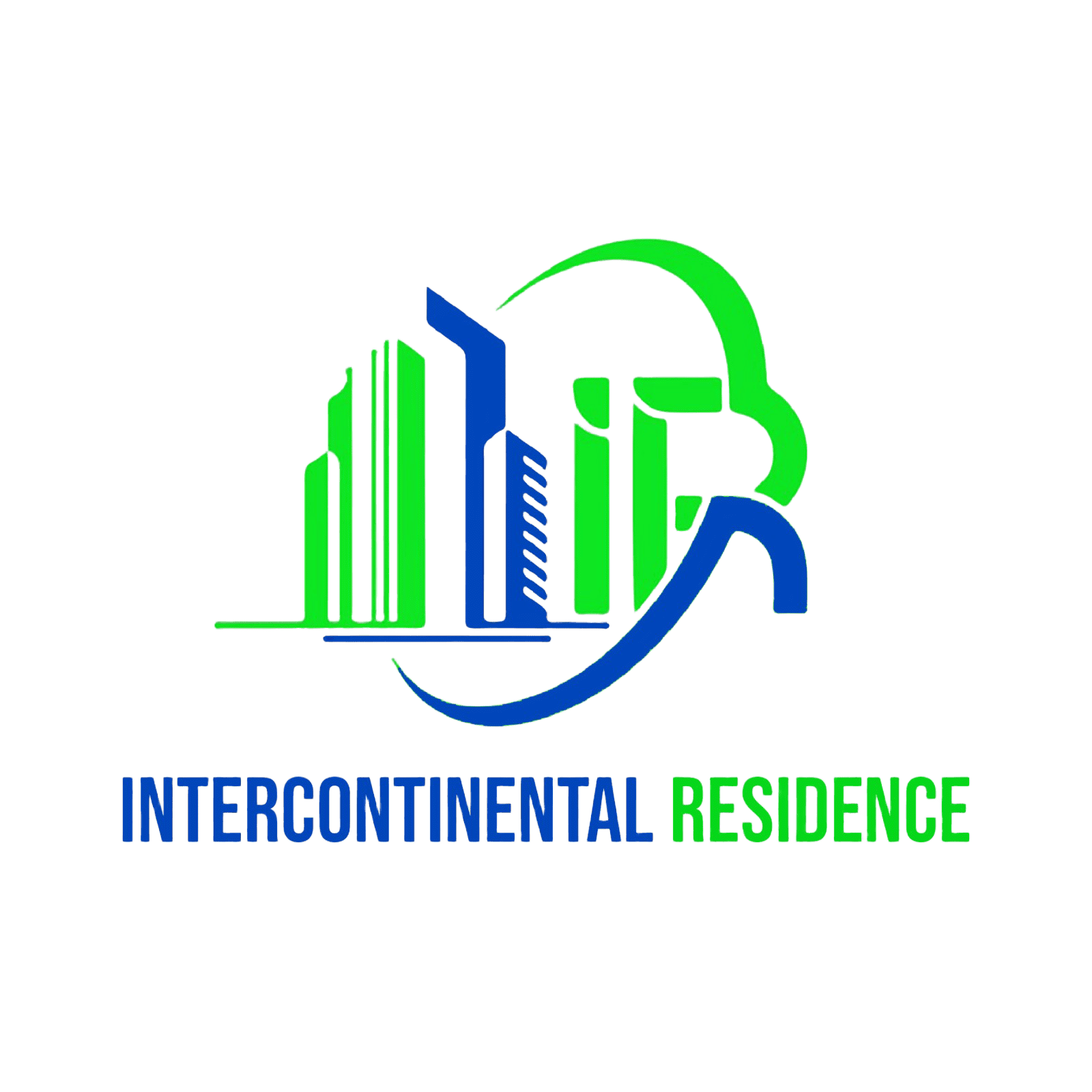 Intercontinental Residence Real Estate
