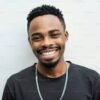 Emmanuel K
